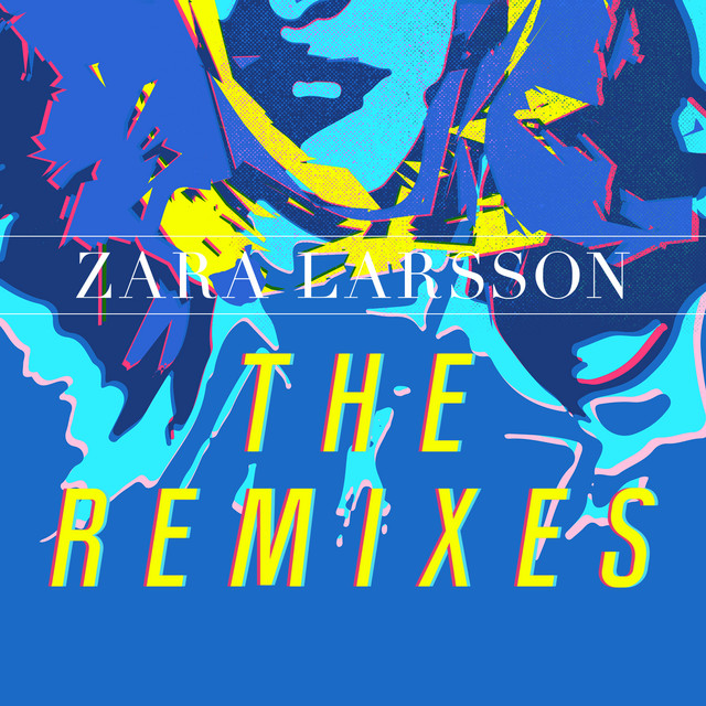 Lush Life - Alex Adair Remix