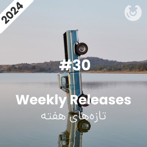 30th week