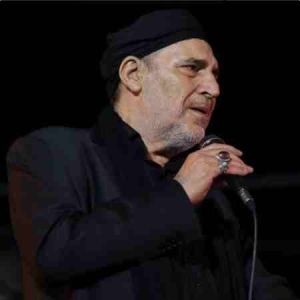 غلامرضا عینی فرد