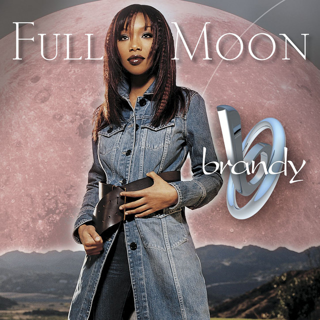 Full Moon - Filur vs C&J Mix