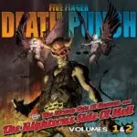 Weight Beneath My Sin (feat. Ryan Clark)