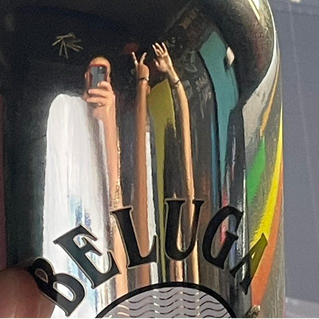 Beluga