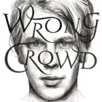 Somehow (Piano Tapes)