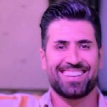 مه گری تو مه گری