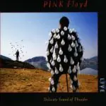 On The Turning Away (Live)