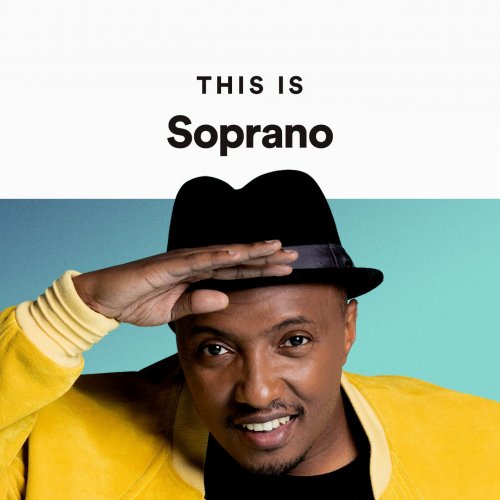 This Is Soprano