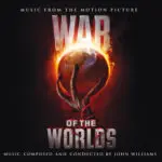 John Williams: Epilogue (Original Motion Picture Soundtrack)