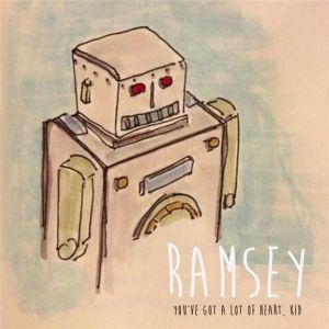 Ramsey