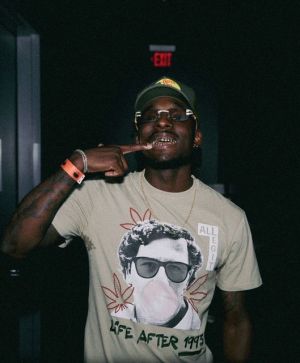 Ro$ama
