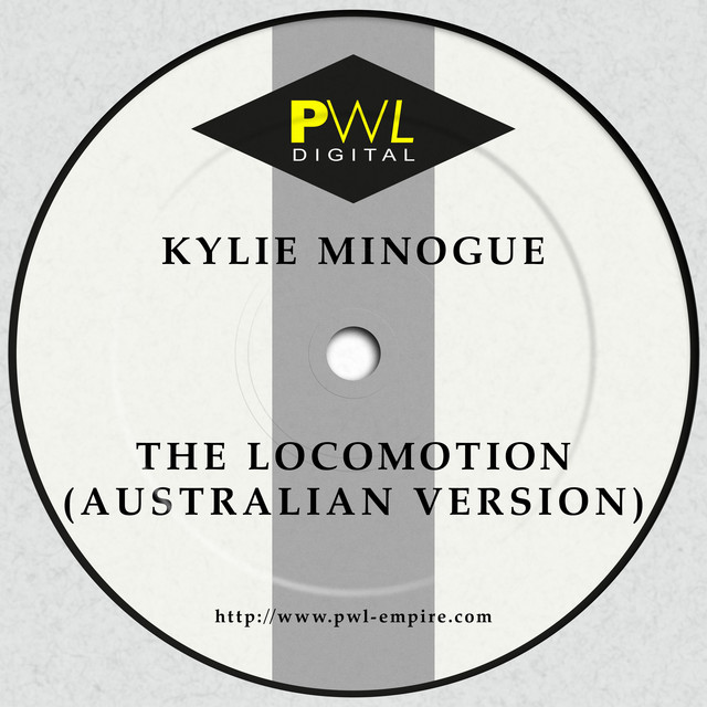 Getting Closer - Extended Oz Instrumental