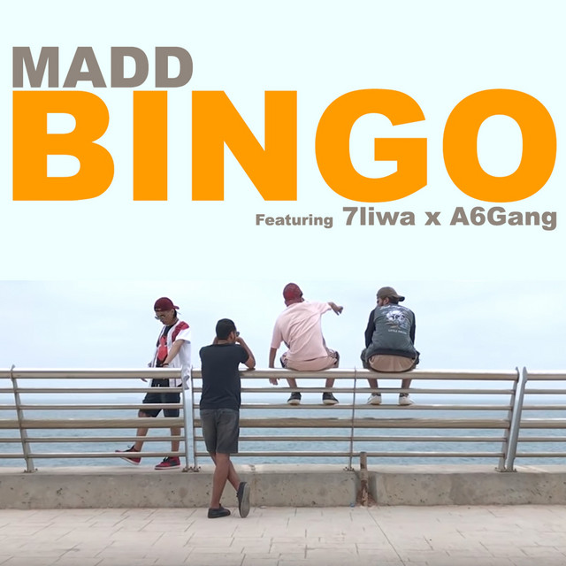 Bingo