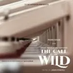 The Call of the Wild (feat. Batu Sener) [Piano Solo]