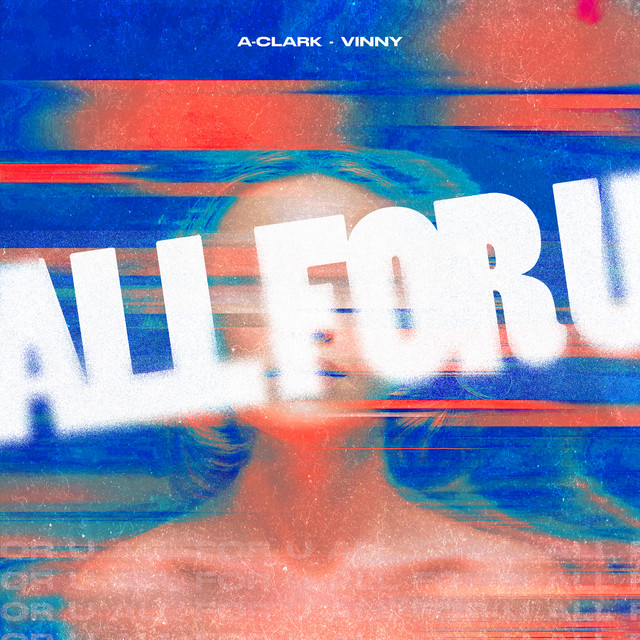 All For U