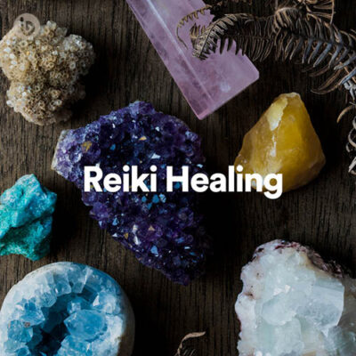 Healer