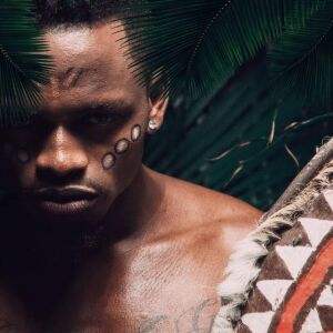 Diamond Platnumz
