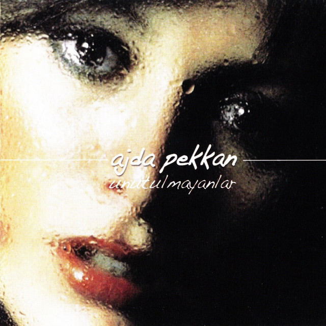 Felek