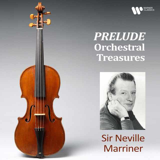 Schubert: Rondo for Violin and Orchestra in A Major, D. 438: I. Adagio