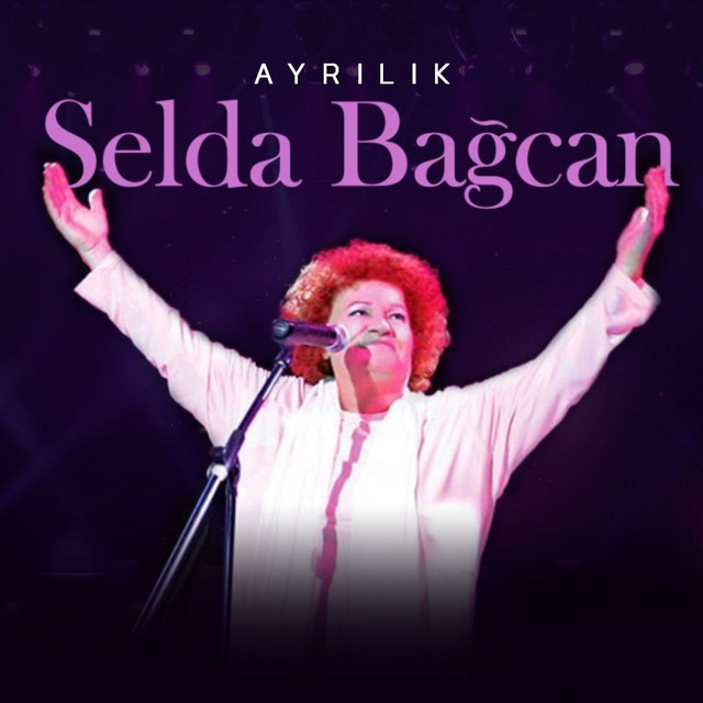 Ayrılık - Remix