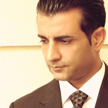 شد خزان