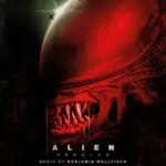 Alien: Romulus Suite