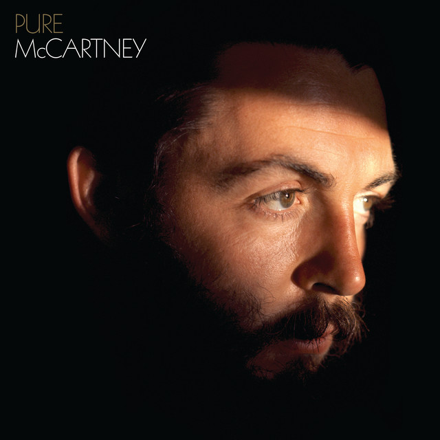 Uncle Albert / Admiral Halsey - Medley