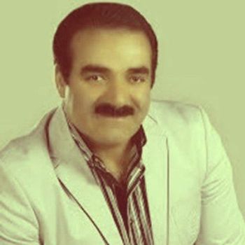 باغیشلا