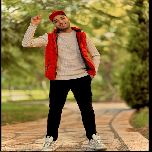 زى الكريز والإنجليز - إسلام كابونجا ـ محسن بيك
