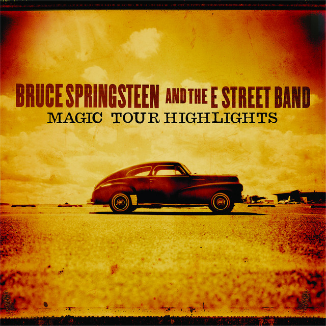 Turn! Turn! Turn! (feat. Roger McGuinn)