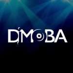 DJ Moba
