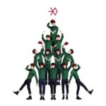 12월의 기적 Miracles in December