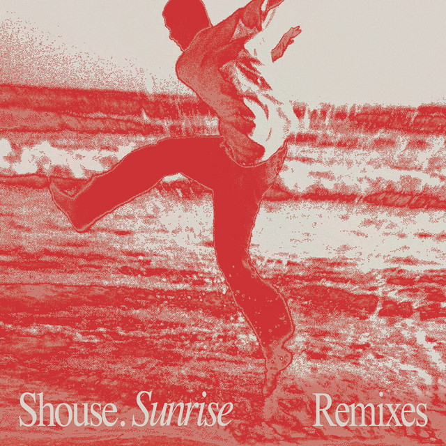 Sunrise (Reelow Remix)