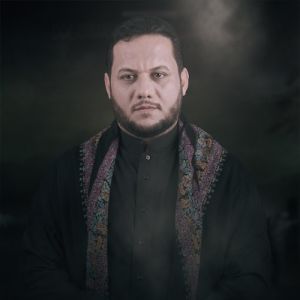 عمار الکنانی