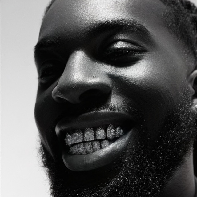 Talay Riley