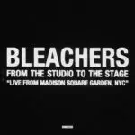 Ordinary Heaven (Live From Madison Square Garden, NYC)