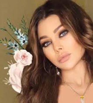 بدي و ما بدي