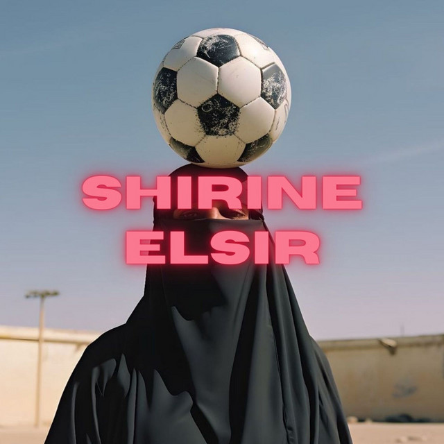 Sherine