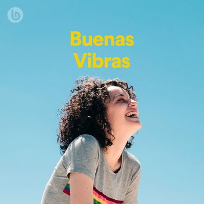 De Vuelta Pa' La Vuelta