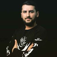 زینبه توسل