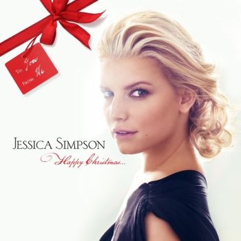 Kiss Me For Christmas