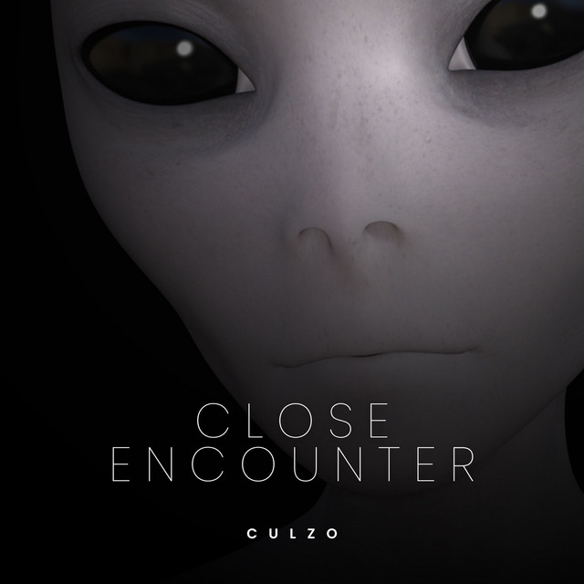 Close Encounter
