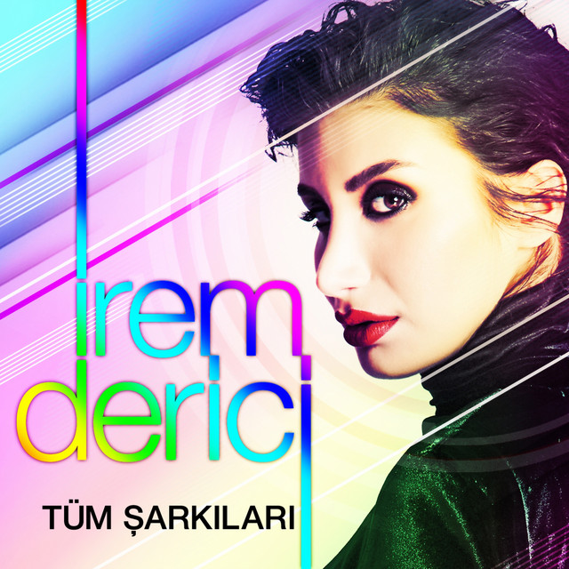 Değmezsin Ağlamaya - Rıza Esendemir Remix