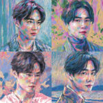 너의 차례 For You Now