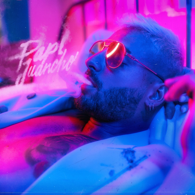 Bella-K (feat. Zion & Randy)