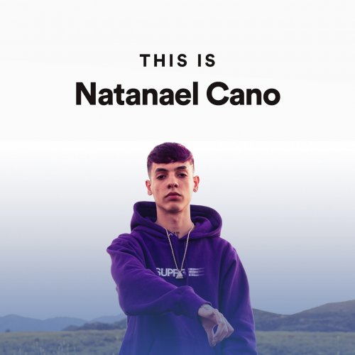 This Is Natanael Cano