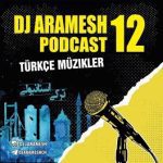 DJ Aramesh