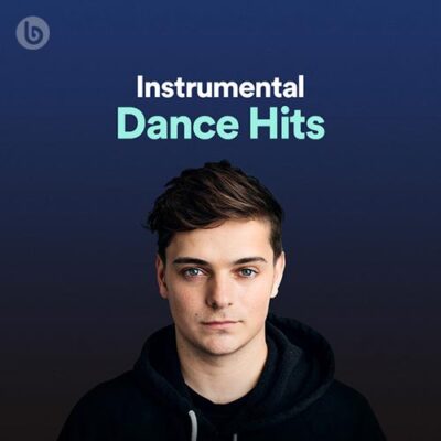 G.I.P.S.Y. (Radio Edit)