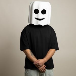 Fantomel