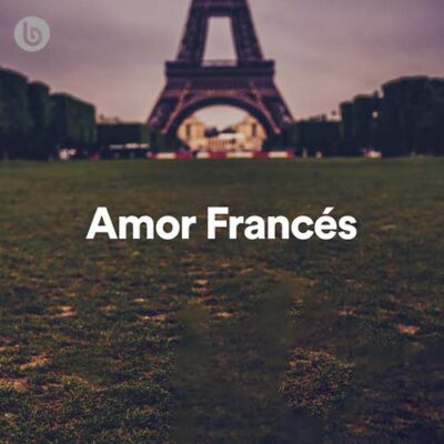 Juste quelqu'un de bien
