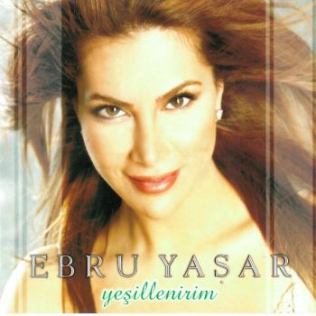 Sen Affetsen Ben Affetmem