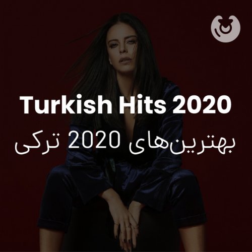 Turkish Hits 2020